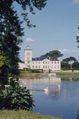 Chateau Lagrange St. Julien Chateau Lagrange St. Julien