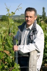 Domaine des Deux Roches Domaine des Deux Roches