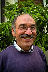 Michel Niellon Michel Niellon