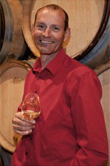 Jean-Philippe Fichet Jean-Philippe Fichet