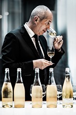 Champagne Charles Heidsieck Champagne Charles Heidsieck