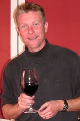Domaine Emmanuel Darnaud Domaine Emmanuel Darnaud