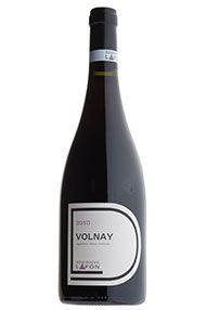 2010 Volnay, Dominique Lafon 2010 Volnay, Dominique Lafon