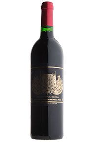 2003 Ch. Palmer, Margaux 2003 Ch. Palmer, Margaux