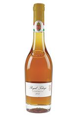 2003 Tokaji Essencia, The Royal Tokaji Wine Company 2003 Tokaji Essencia, The Royal Tokaji Wine Company