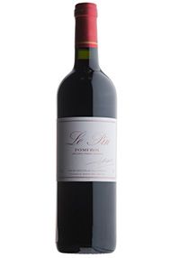 2004 Le Pin, Pomerol 2004 Le Pin, Pomerol