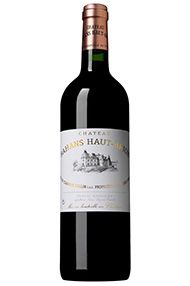 2005 Ch. Bahans Haut-Brion, Pessac-Léognan 2005 Ch. Bahans Haut-Brion, Pessac-Léognan