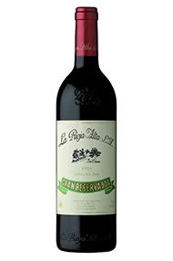 1998 Gran Reserva 904, La Rioja Alta 1998 Gran Reserva 904, La Rioja Alta