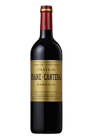 2006 Ch. Brane-Cantenac, Margaux 2006 Ch. Brane-Cantenac, Margaux