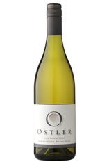 2010 Ostler Blue House Pinot Gris, Waitaki River, Otago 2010 Ostler Blue House Pinot Gris, Waitaki River, Otago