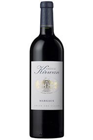 2005 Ch. Kirwan, Margaux 2005 Ch. Kirwan, Margaux