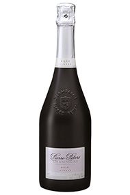 Champagne Pierre Peters, Rosé d'Albane Champagne Pierre Peters, Rosé d'Albane