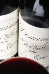 2008 Dominus, Napa Valley, Dominus Estate 2008 Dominus, Napa Valley, Dominus Estate