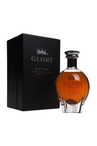 Edgard Leyrat Glory Extra Edgard Leyrat Glory Extra