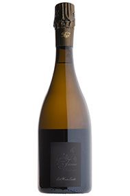 2008 La Haute-Lemblé Chardonnay, Les Roses de Jeanne, Cédric Bouchard 2008 La Haute-Lemblé Chardonnay, Les Roses de Jeanne, Cédric Bouchard
