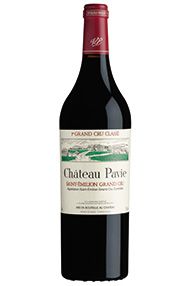 2005 Ch. Pavie, St Emilion 2005 Ch. Pavie, St Emilion