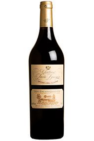 2005 Ch. Pavie-Decesse, St Emilion 2005 Ch. Pavie-Decesse, St Emilion