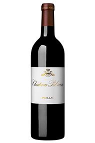 2005 Ch. Pibran, Pauillac 2005 Ch. Pibran, Pauillac