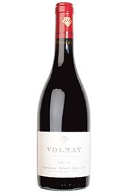 2010 Volnay Santenots, 1er Cru, Henri Boillot 2010 Volnay Santenots, 1er Cru, Henri Boillot