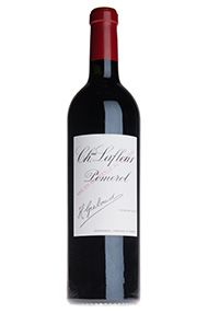 2011 Ch. Lafleur, Pomerol 2011 Ch. Lafleur, Pomerol