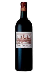 2005 Cos d'Estournel, St Estèphe 2005 Cos d'Estournel, St Estèphe