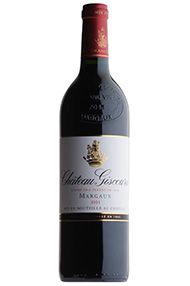 2011 Ch. Giscours, Margaux 2011 Ch. Giscours, Margaux