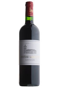 2011 Ch. Lagrange, St Julien 2011 Ch. Lagrange, St Julien