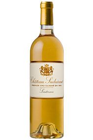 2011 Ch. Suduiraut, Sauternes 2011 Ch. Suduiraut, Sauternes