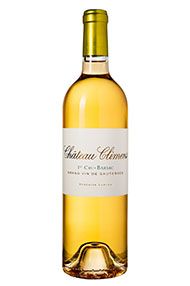 2011 Ch. Climens, Barsac 2011 Ch. Climens, Barsac
