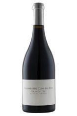 2010 Chambertin, Clos de Beze, Grand Cru Olivier Bernstein 2010 Chambertin, Clos de Beze, Grand Cru Olivier Bernstein