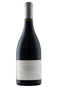 2010 Bonnes Mares, Grand Cru, Olivier Bernstein 2010 Bonnes Mares, Grand Cru, Olivier Bernstein
