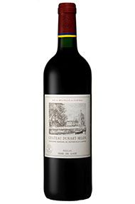 2006 Ch. Duhart-Milon-Rothschild, Pauillac 2006 Ch. Duhart-Milon-Rothschild, Pauillac