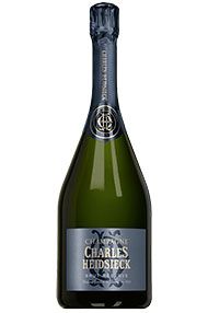 Champagne Charles Heidsieck, Brut Réserve Champagne Charles Heidsieck, Brut Réserve