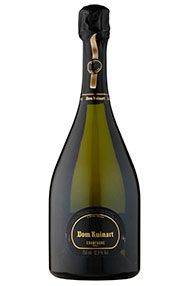 2002 Champagne Dom Ruinart, Blanc de Blancs 2002 Champagne Dom Ruinart, Blanc de Blancs