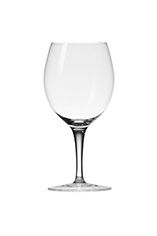 The Wine Merchant's Glasses, The 'Port & Sauternes' Glass - Pair The Wine Merchant's Glasses, The 'Port & Sauternes' Glass - Pair