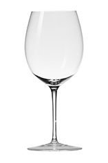 The Wine Merchant's Glasses, The 'White Bordeaux' Glass - Pair The Wine Merchant's Glasses, The 'White Bordeaux' Glass - Pair