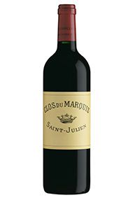 2006 Clos du Marquis, St Julien 2006 Clos du Marquis, St Julien