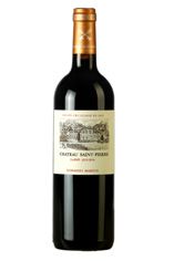 2009 Ch. St-Pierre, St Julien do not use see 952306 2009 Ch. St-Pierre, St Julien do not use see 952306