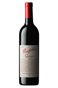 2007 Penfolds Grange 2007 Penfolds Grange