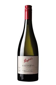 2009 Penfolds Yattarna Chardonnay 2009 Penfolds Yattarna Chardonnay