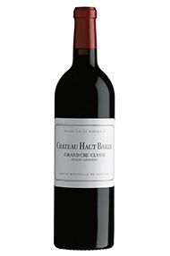 2008 Ch. Haut-Bailly, Pessac-Léognan 2008 Ch. Haut-Bailly, Pessac-Léognan