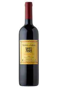 2004 Remírez de Ganuza, Gran Reserva, Bodegas F. Remírez de Ganuza 2004 Remírez de Ganuza, Gran Reserva, Bodegas F. Remírez de Ganuza