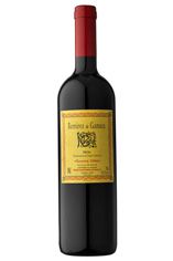 2005 Tinto Reserva, Bodegas F. Remírez de Ganuza, Rioja 2005 Tinto Reserva, Bodegas F. Remírez de Ganuza, Rioja