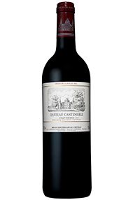 2000 Ch. Cantemerle, Haut-Médoc 2000 Ch. Cantemerle, Haut-Médoc