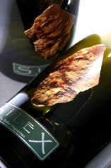 2010 Pouilly-Fumé, Silex, Didier Dagueneau 2010 Pouilly-Fumé, Silex, Didier Dagueneau