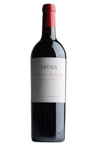2011 Pagos Viejos, Artadi, Rioja 2011 Pagos Viejos, Artadi, Rioja