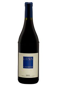 2008 Barolo Cru Cannubi Boschis DOCG, Luciano Sandrone, Piedmont 2008 Barolo Cru Cannubi Boschis DOCG, Luciano Sandrone, Piedmont