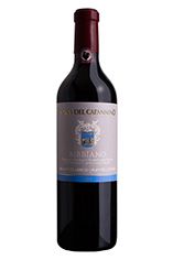 2008 Chianti Classico Riserva, Vigna del Cappannino, Bibbiano 2008 Chianti Classico Riserva, Vigna del Cappannino, Bibbiano