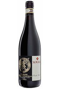 2008 Amarone della Valpolicella Classico 'Corte Vaona', Novaia, Marano 2008 Amarone della Valpolicella Classico 'Corte Vaona', Novaia, Marano