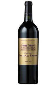 2003 Ch. Cantenac Brown, Margaux 2003 Ch. Cantenac Brown, Margaux